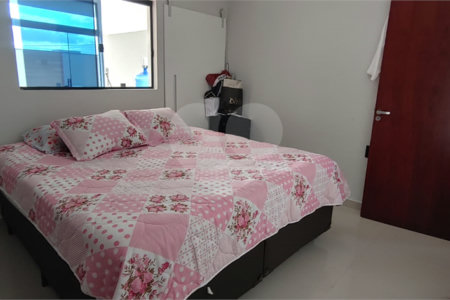 Casa à venda com 4 quartos, sendo 2 suítes, no condomínio Horto Florestal Iii, Sorocaba - SP