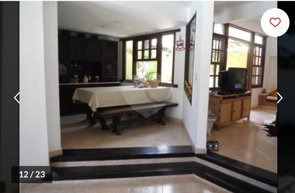 Casa à venda com 6 quartos, sendo 2 suítes, em Geribá, Armação dos Búzios, RJ