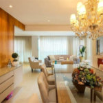 Apartamento à venda com 3 suítes em Vila Olímpia, São Paulo, SP