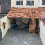 Sobrado à venda com 3 quartos, sendo 1 suíte,  em Ermelino Matarazzo, São Paulo, SP