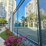 Apartamento à venda com 4 quartos, sendo 3 suítes, em Vila Gertrudes, São Paulo, SP