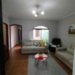 Casa à venda com 3 quartos, sendo 1 suíte, em Jardim Leocádia, Sorocaba, SP