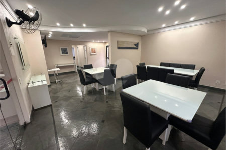 Apartamento à venda com 2 quartos, sendo 1 suíte,  em Jardim Bonfiglioli, São Paulo, SP