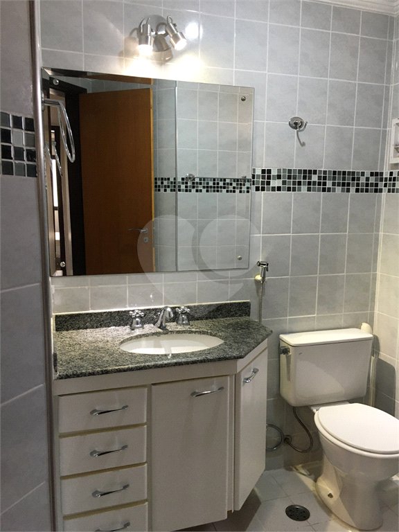 Apartamento à venda com 2 quartos, sendo 1 suíte, em Vila Pompéia, São Paulo, SP