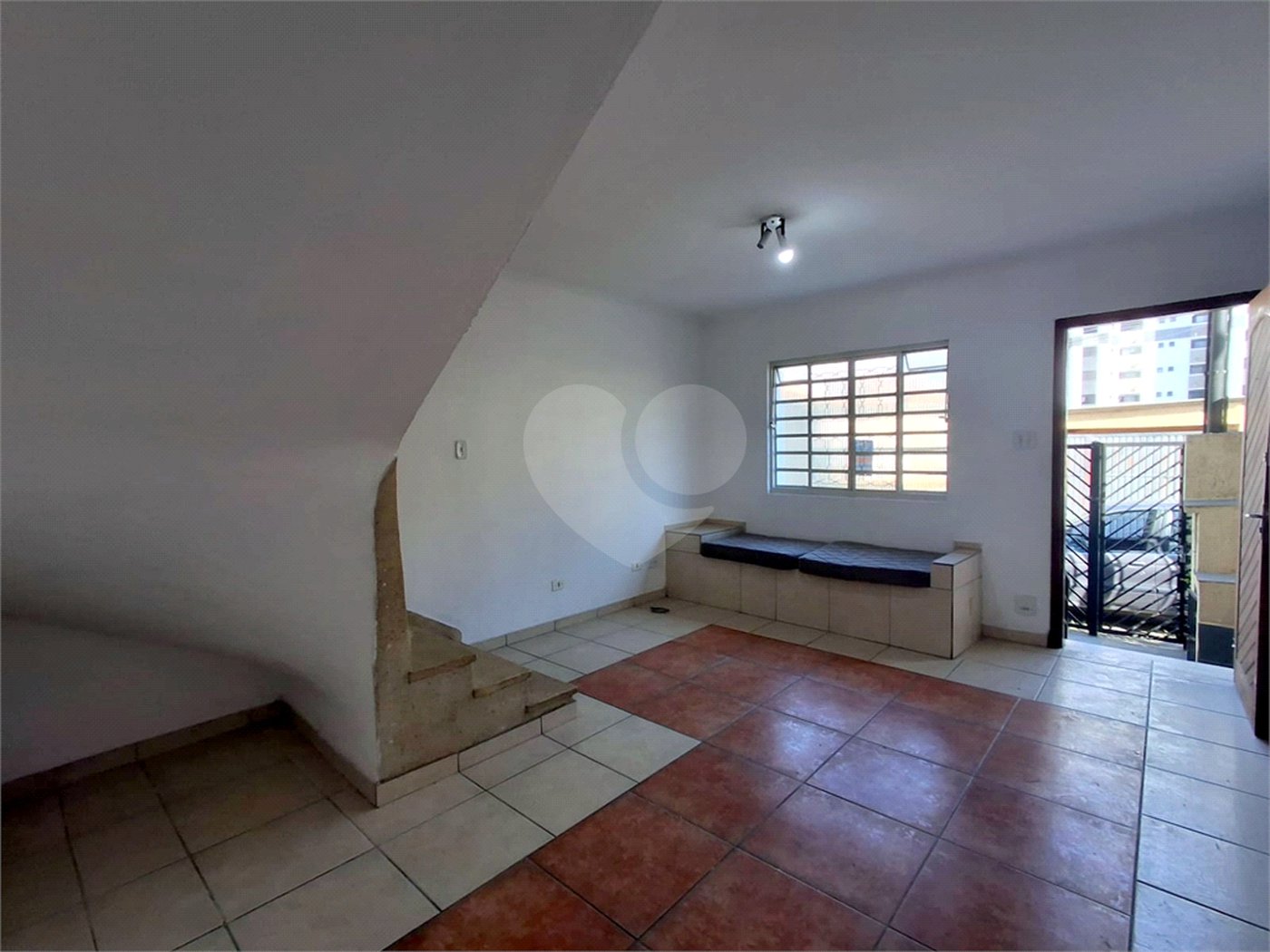Sobrado à venda com 2 quartos, sendo 1 suíte,  em Tucuruvi, São Paulo, SP