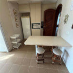 Cobertura com 4 dormitórios, 170 m² - venda por R$ 1.700.000,00 ou aluguel por R$ 19.019,28/ano - ENSEADA - M - CENTRAL PARK - Guarujá/SP