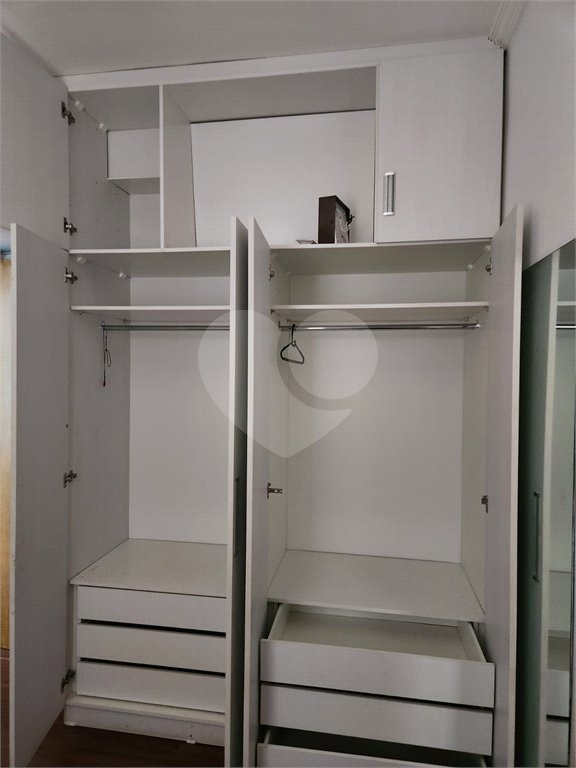 Apartamento à venda com 3 quartos, sendo 1 suíte, em Jardim dos Manacás, Araraquara, SP