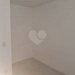Apartamento à venda com 2 suítes em Alto da Lapa, São Paulo, SP