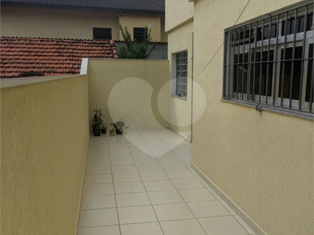 Sobrado à venda com 3 quartos, sendo 1 suíte,  em Vila Guilherme, São Paulo, SP