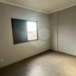 Apartamento à venda ou para alugar com 2 quartos em Atibaia Jardim, Atibaia, SP