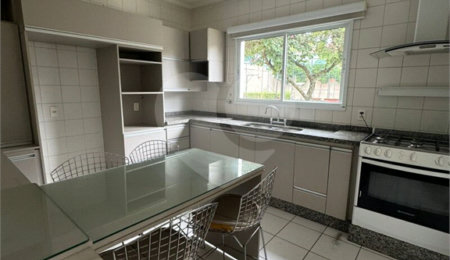 Casa à venda com 3 quartos, sendo 1 suíte,  no condomínio Buonna Vitta, Jundiaí - SP