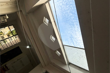 Sobrado à venda com 3 quartos em Vila Gustavo, São Paulo, SP