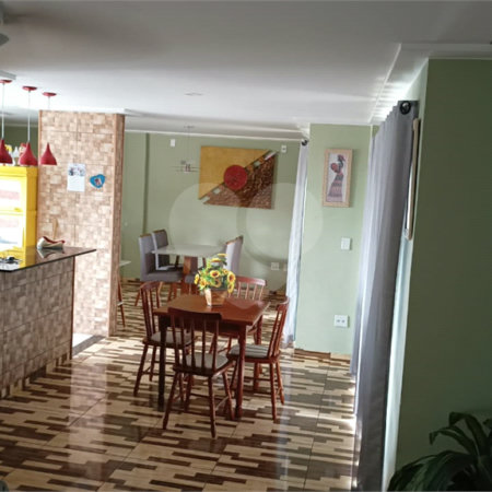 Casa à venda com 3 quartos, sendo 1 suíte, em Campo Grande, Rio de Janeiro, RJ