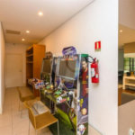 Apartamento à venda com 4 suítes em Chácara Santo Antônio (zona Sul), São Paulo, SP