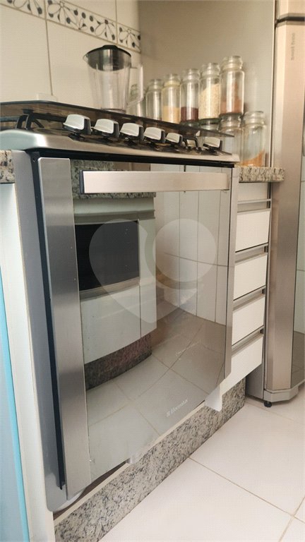 Duplex à venda com 2 quartos, sendo 1 suíte, em Vila Sedenho, Araraquara, SP