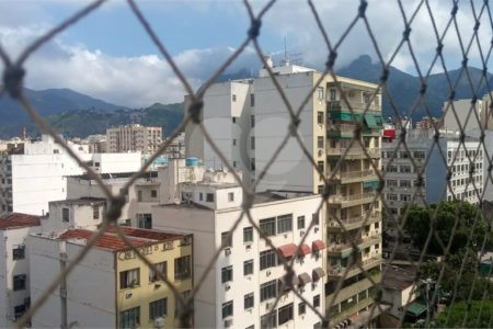 Apartamento à venda com 3 quartos, sendo 1 suíte, em Vila Isabel, Rio de Janeiro, RJ