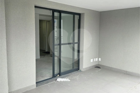 Apartamento à venda com 2 quartos, sendo 1 suíte,  em Cidade Monções, São Paulo, SP