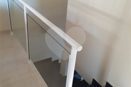 Sobrado à venda com 3 quartos, sendo 1 suíte,  em Jardim Paulista, Atibaia, SP