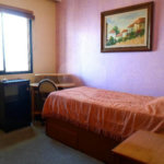 Apartamento à venda com 3 quartos, sendo 1 suíte, em Tucuruvi, São Paulo, SP