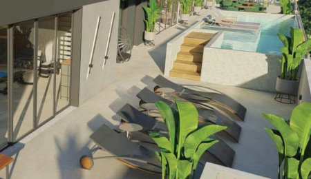 Sand Studio Design