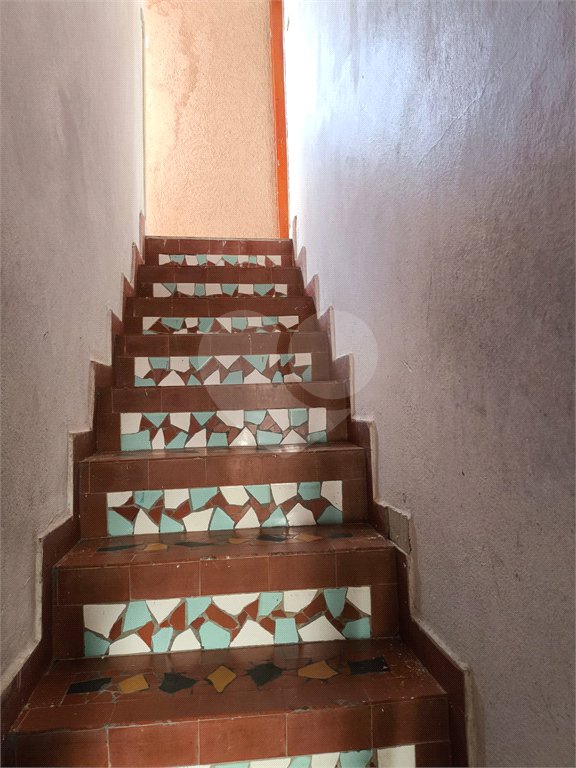 Casa à venda com 2 quartos em Vila Medeiros, São Paulo, SP
