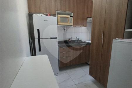 Apartamento à venda com 2 quartos, sendo 1 suíte,  em Jardim Flor da Montanha, Guarulhos, SP