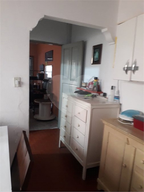 Casa à venda com 3 quartos em Jardim Peri Peri, São Paulo, SP