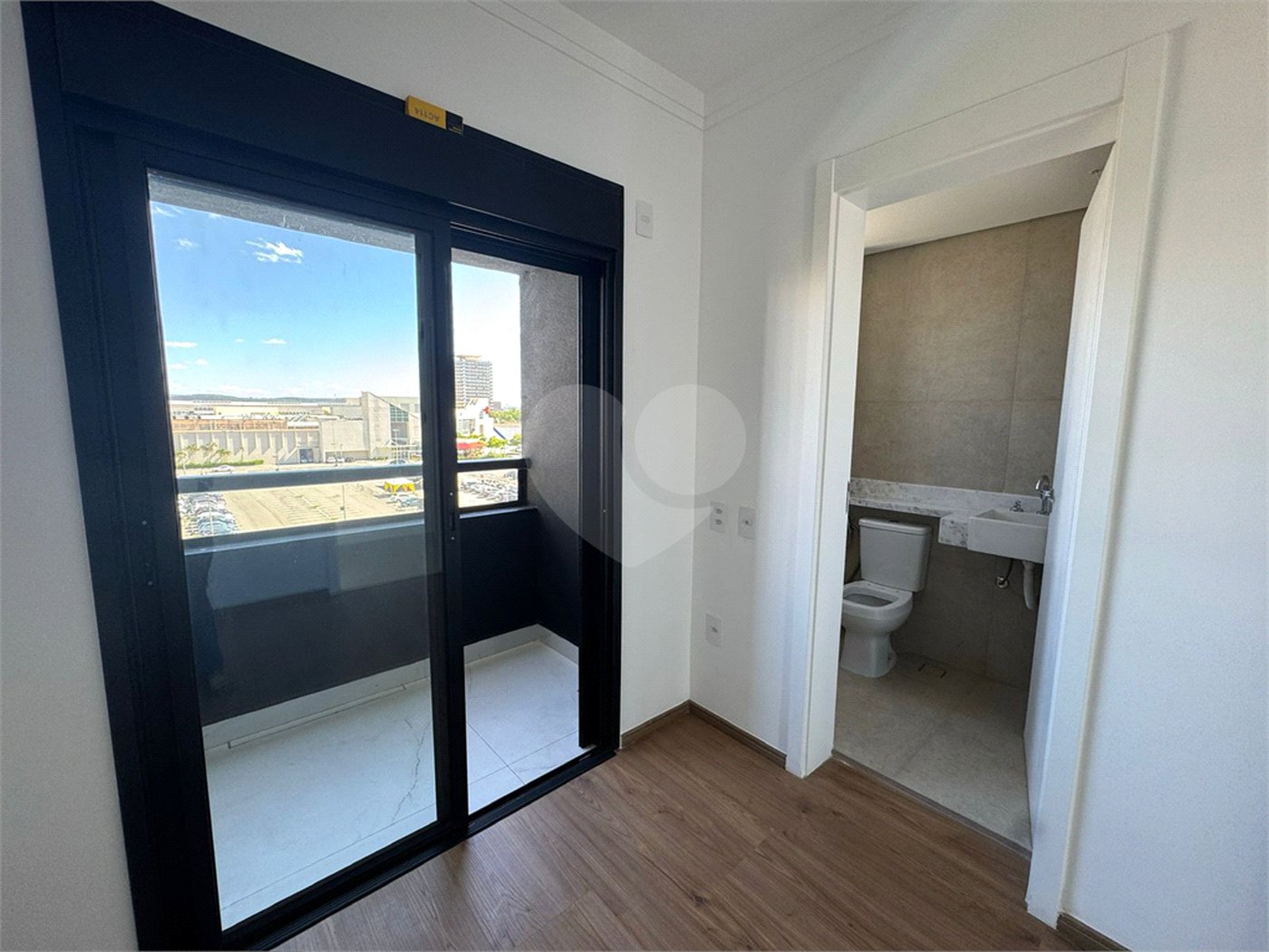 Apartamento à venda ou para alugar com 3 suítes em Parque Campolim, Sorocaba, SP