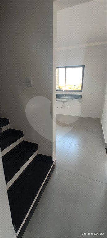 Sobrado à venda com 2 suítes em Jardim Imperial, Atibaia, SP