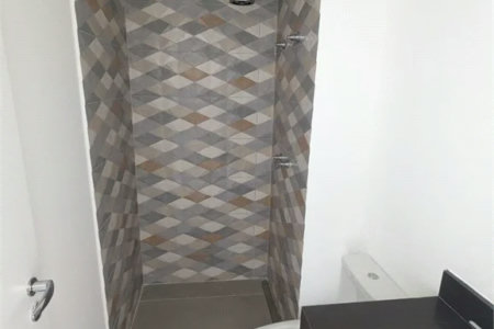 Apartamento à venda com 3 quartos, sendo 2 suítes, em Jardim das Acácias, São Paulo, SP