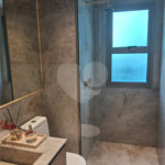 Apartamento à venda com 3 suítes em Vila Mariana, São Paulo, SP