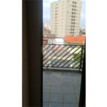 Casa à venda com 4 quartos, sendo 3 suítes, em Vila Aurora (zona Norte), São Paulo, SP