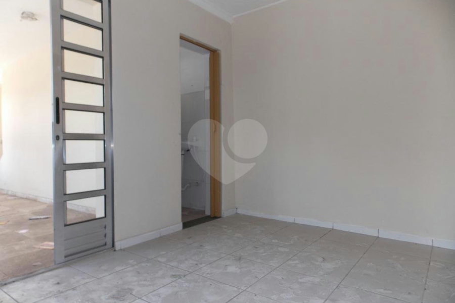 Sobrado à venda com 3 suítes em Pirituba, São Paulo, SP