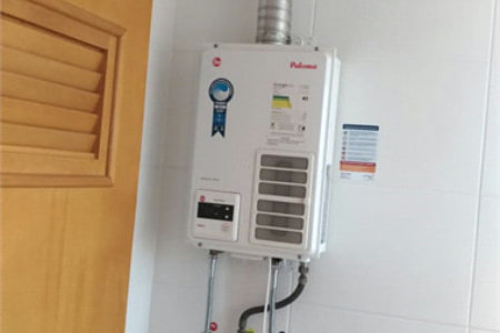 Apartamento para alugar com 1 quarto em Jardim Gonçalves, Sorocaba, SP