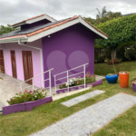 Casa à venda com 7 suítes no condomínio Capela do Barreiro, Itatiba - SP