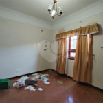 Casa à venda com 3 quartos, sendo 1 suíte,  no Centro, Itapetininga, SP
