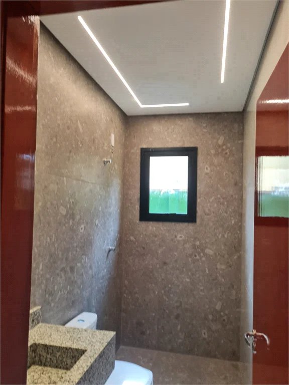 Sala para alugar em Caxingui, São Paulo, SP