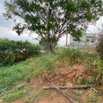 Terreno à venda no Centro, Vinhedo, SP