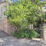 Sobrado à venda com 3 quartos, sendo 1 suíte, em Vila Clementino, São Paulo, SP