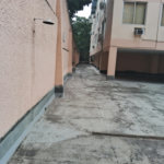 Apartamento à venda com 1 quarto em Tijuca, Rio de Janeiro, RJ