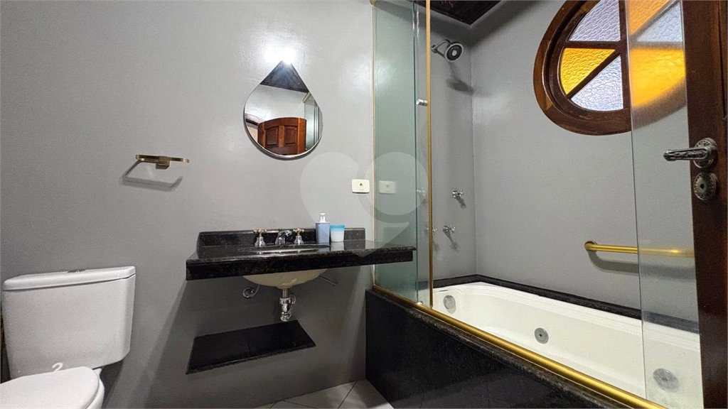 Sítio à venda com 4 quartos, sendo 2 suítes,  em Sorocamirim (canguera), São Roque, SP
