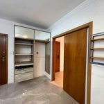 Apartamento com 3 dormitórios à venda, 145 m² por R$ 1.350.000,00 - Pompéia - Santos/SP