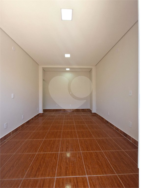 Sala para alugar no Centro, Vinhedo, SP
