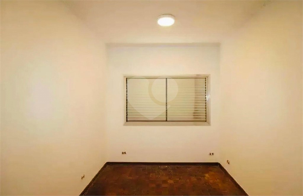 Casa à venda com 4 quartos, sendo 1 suíte, em Casa Verde, São Paulo, SP