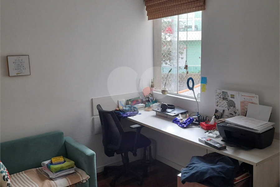 Sobrado à venda com 4 quartos, sendo 1 suíte, em Jardim São Paulo(zona Norte), São Paulo, SP