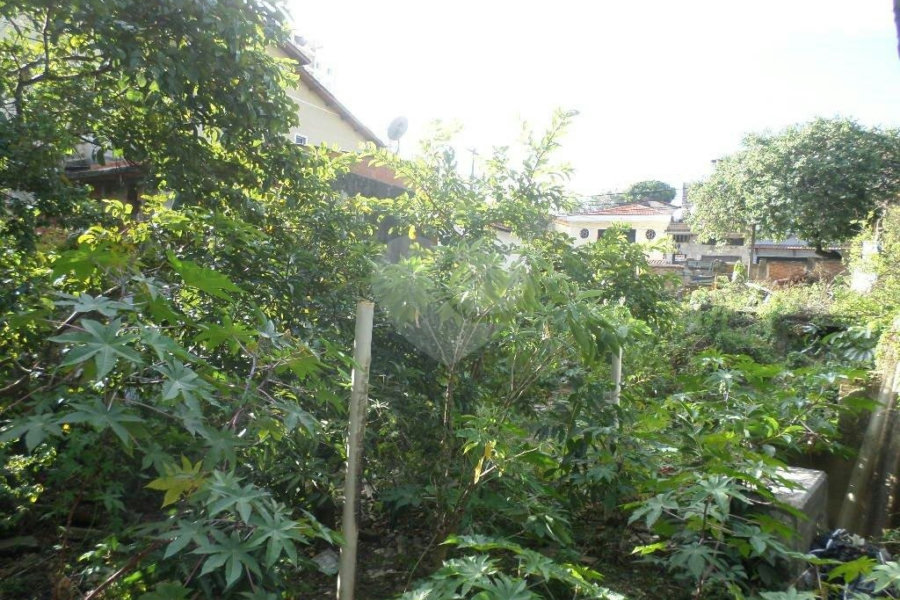 Terreno à venda ou para alugar em Água Fria, São Paulo, SP