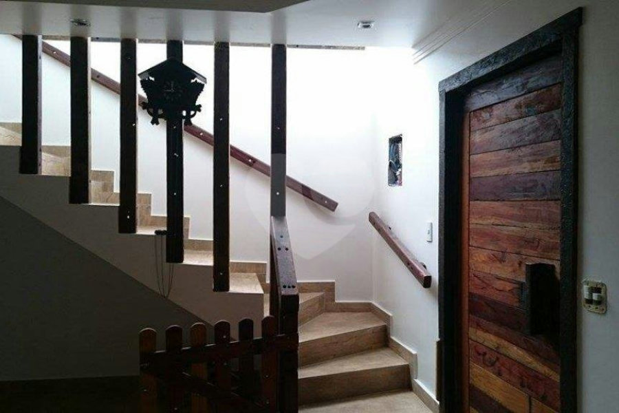 Casa à venda com 3 quartos, sendo 2 suítes, em Jardim Mairiporã, Mairiporã, SP
