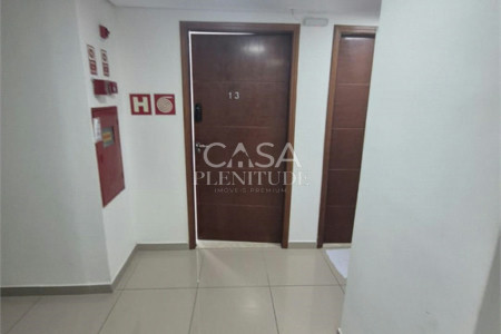 Sala à venda ou para alugar em Parque Bela Vista, Votorantim, SP