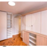 Apartamento à venda com 1 quarto em Jardim Paulista, São Paulo, SP