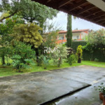Casa à venda com 4 quartos, sendo 1 suíte,  em Villarejo Sopé da Serra (Vilarejo), Cabreúva, SP